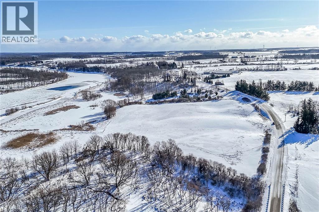 1631 River Road Unit# Parcel 2, Cayuga, Ontario  N0A 1E0 - Photo 14 - 40800610