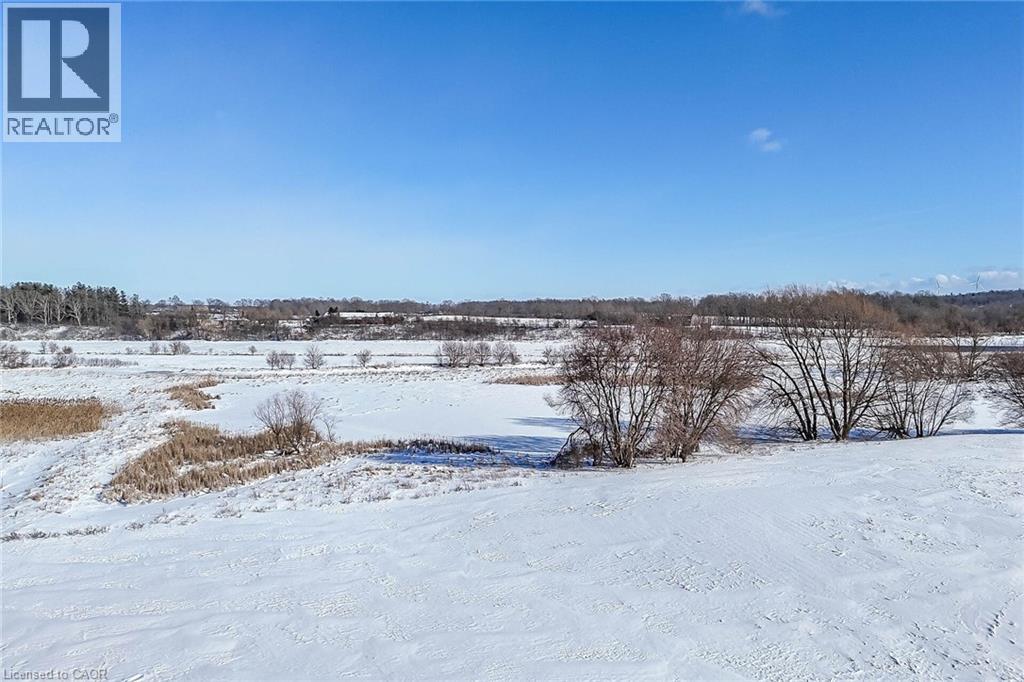 1631 River Road Unit# Parcel 2, Cayuga, Ontario  N0A 1E0 - Photo 15 - 40800610