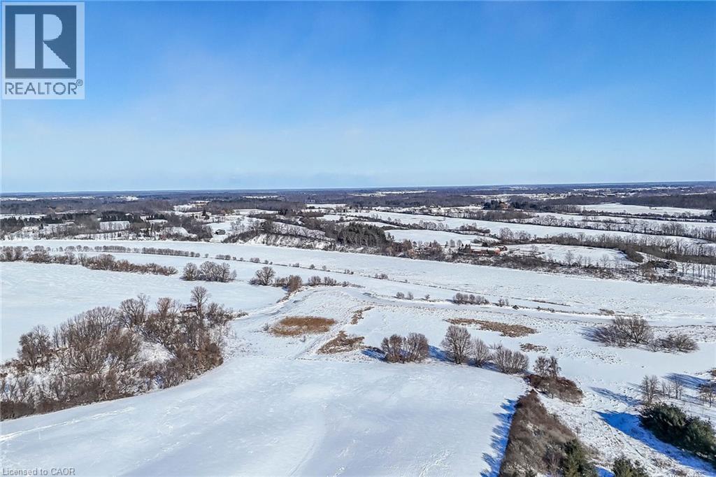 1631 River Road Unit# Parcel 2, Cayuga, Ontario  N0A 1E0 - Photo 16 - 40800610