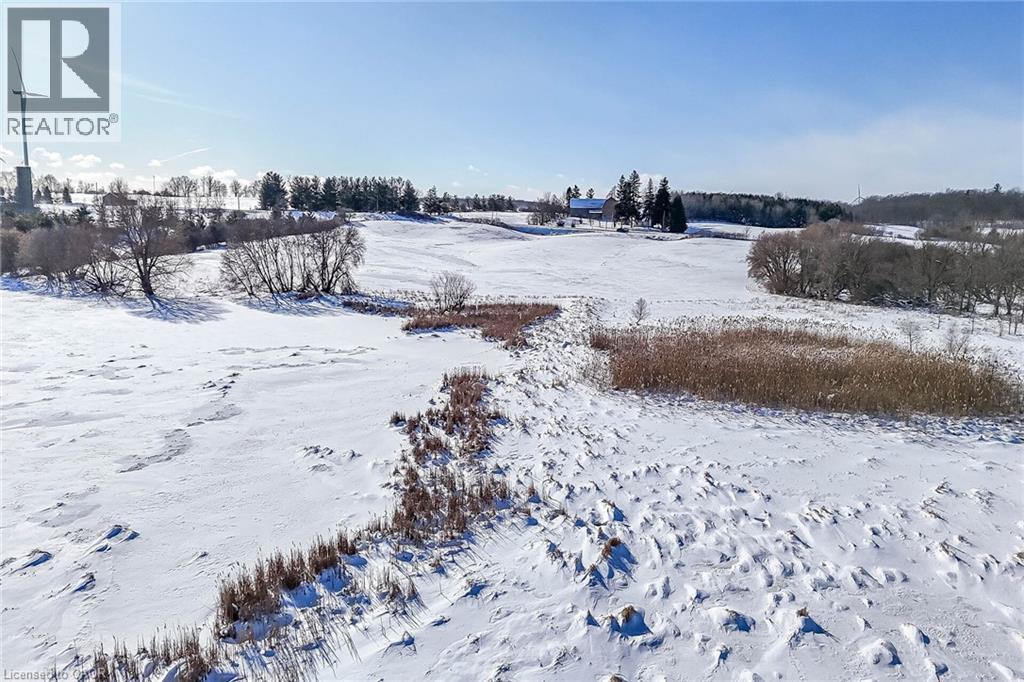 1631 River Road Unit# Parcel 2, Cayuga, Ontario  N0A 1E0 - Photo 19 - 40800610