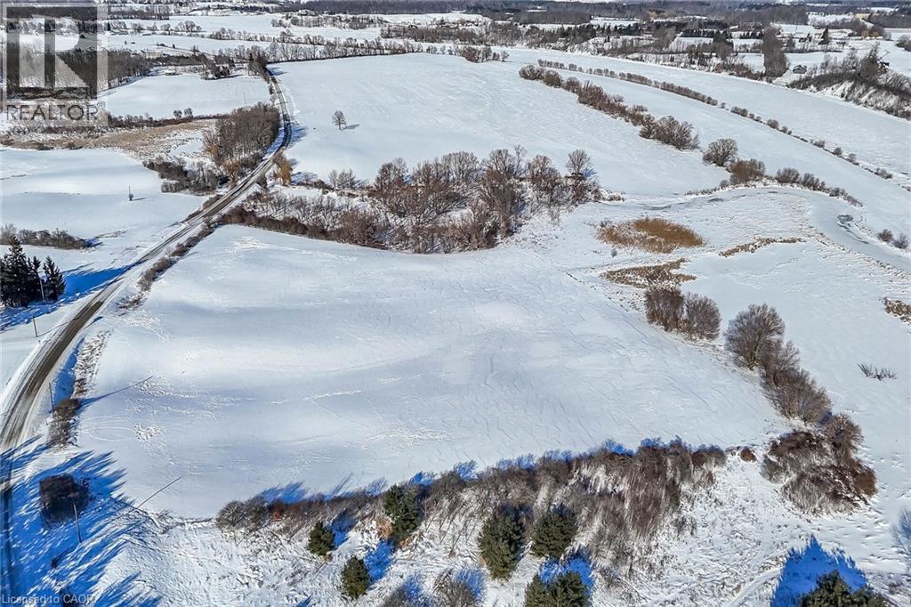 1631 River Road Unit# Parcel 2, Cayuga, Ontario  N0A 1E0 - Photo 2 - 40800610