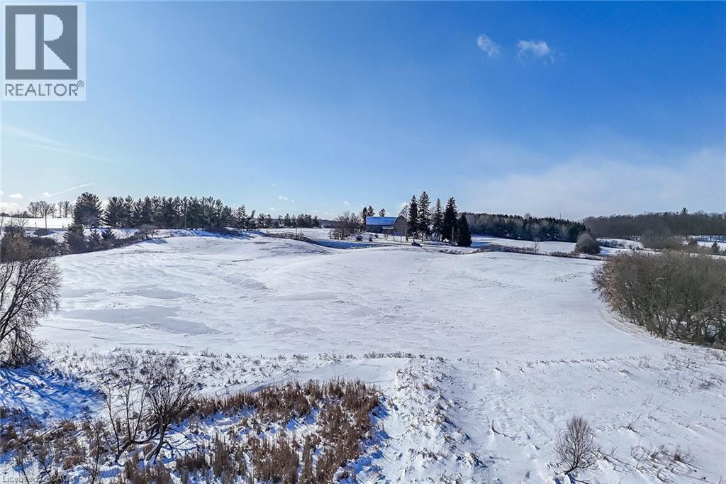 1631 River Road Unit# Parcel 2, Cayuga, Ontario  N0A 1E0 - Photo 20 - 40800610