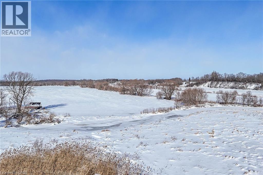 1631 River Road Unit# Parcel 2, Cayuga, Ontario  N0A 1E0 - Photo 23 - 40800610