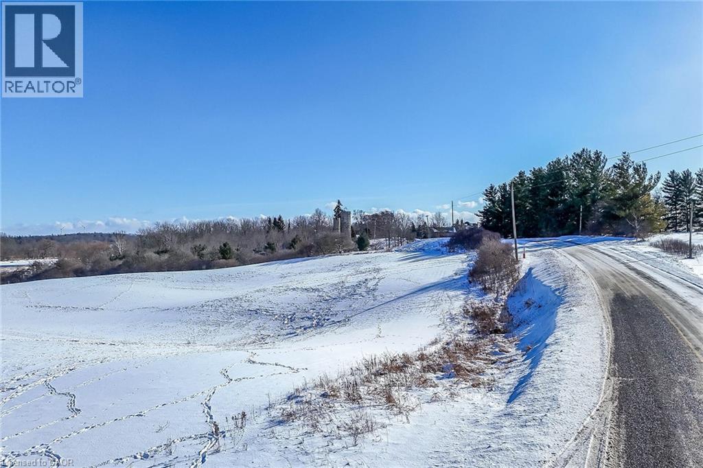 1631 River Road Unit# Parcel 2, Cayuga, Ontario  N0A 1E0 - Photo 27 - 40800610