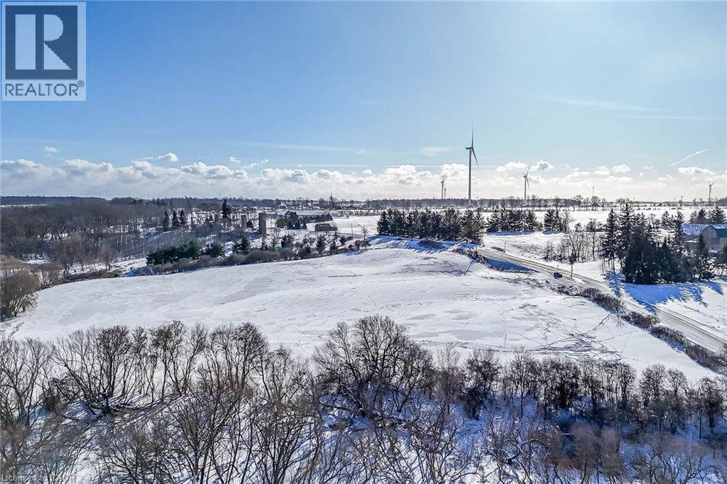 1631 River Road Unit# Parcel 2, Cayuga, Ontario  N0A 1E0 - Photo 28 - 40800610