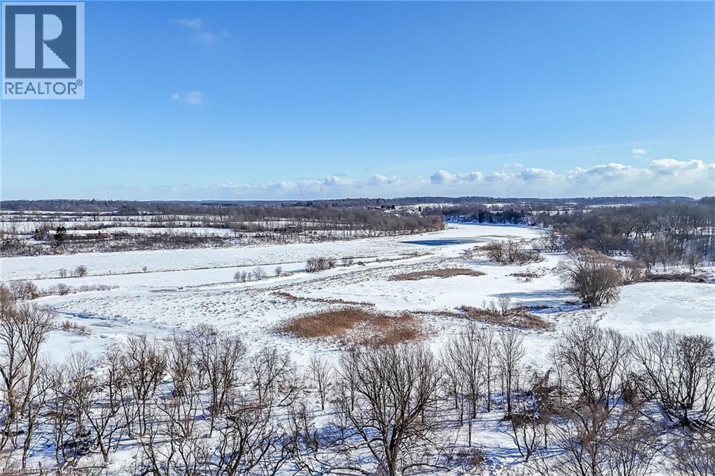 1631 River Road Unit# Parcel 2, Cayuga, Ontario  N0A 1E0 - Photo 29 - 40800610