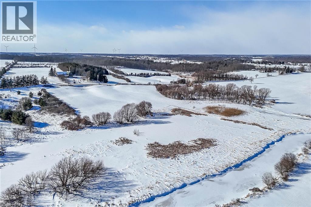 1631 River Road Unit# Parcel 2, Cayuga, Ontario  N0A 1E0 - Photo 3 - 40800610