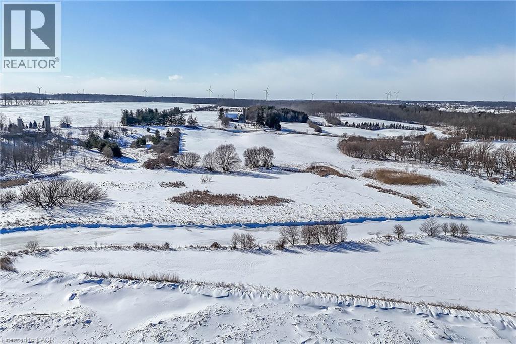 1631 River Road Unit# Parcel 2, Cayuga, Ontario  N0A 1E0 - Photo 4 - 40800610