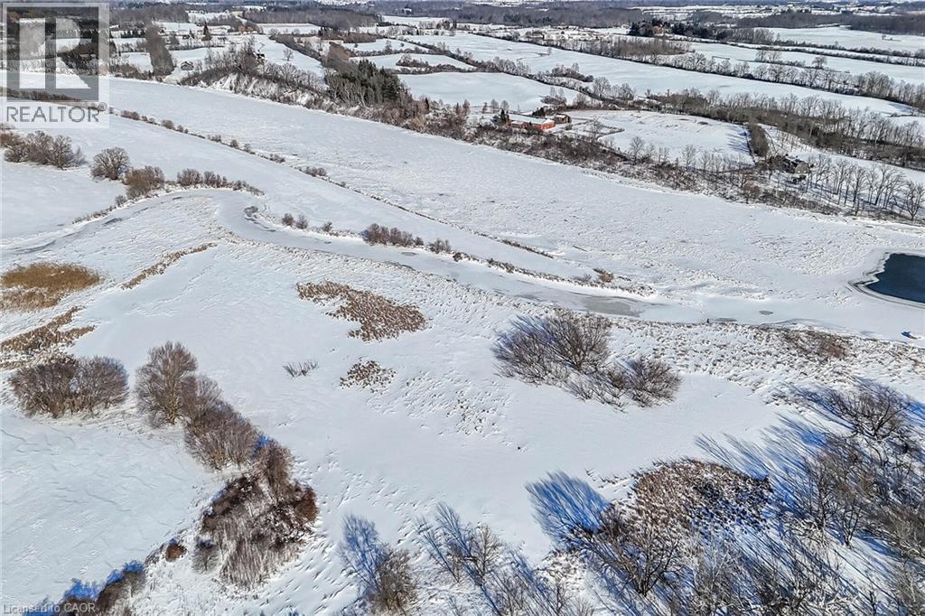 1631 River Road Unit# Parcel 2, Cayuga, Ontario  N0A 1E0 - Photo 9 - 40800610