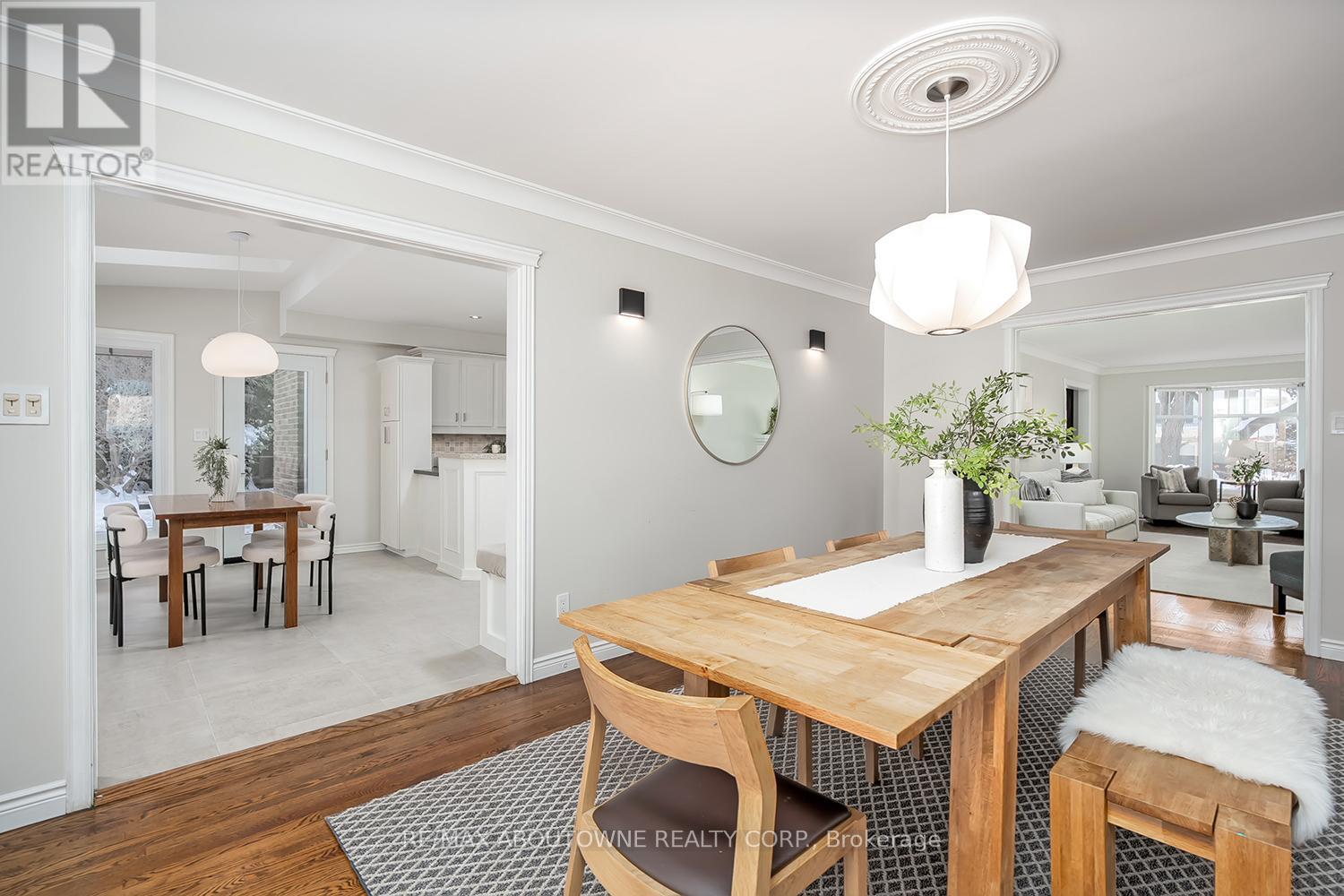 4226 Dunvegan Road, Burlington, Ontario  L7L 1P8 - Photo 11 - W12742128