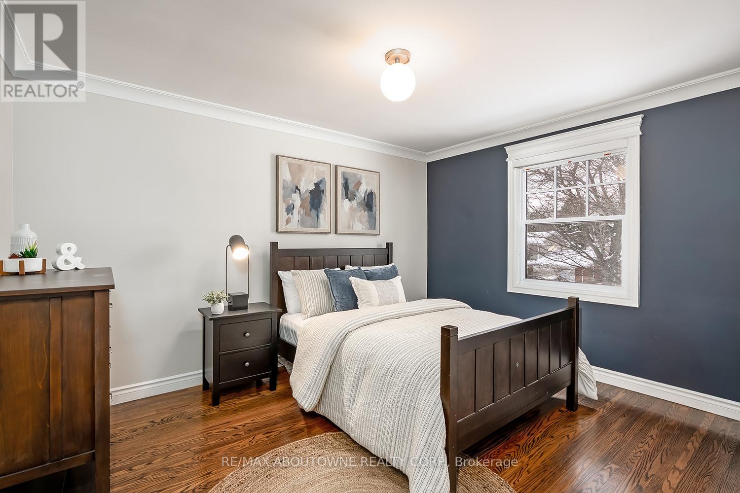 4226 Dunvegan Road, Burlington, Ontario  L7L 1P8 - Photo 25 - W12742128