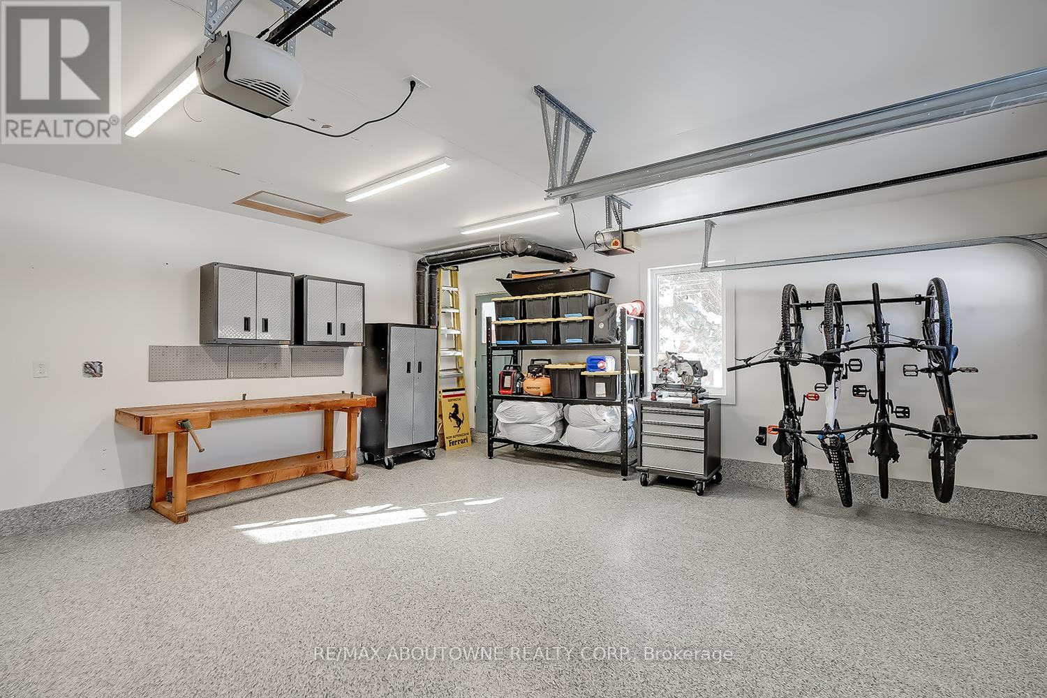 4226 Dunvegan Road, Burlington, Ontario  L7L 1P8 - Photo 35 - W12742128