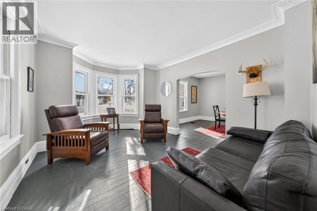 1631 River Road, Cayuga, Ontario  N0A 1E0 - Photo 10 - 40800607