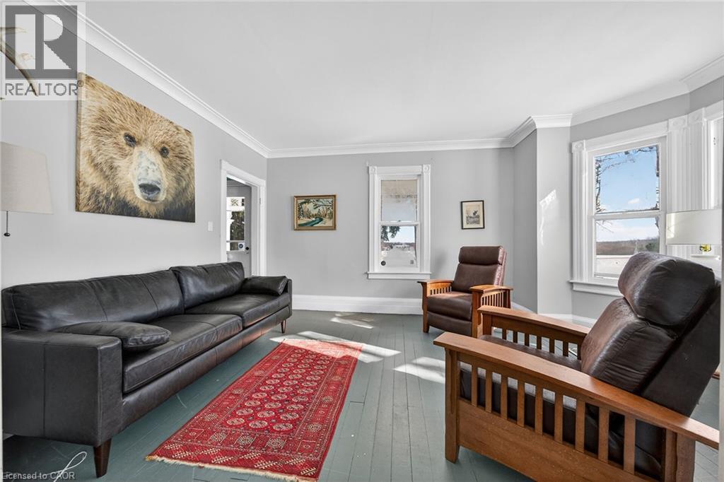 1631 River Road, Cayuga, Ontario  N0A 1E0 - Photo 11 - 40800607