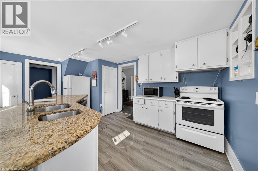 1631 River Road, Cayuga, Ontario  N0A 1E0 - Photo 12 - 40800607