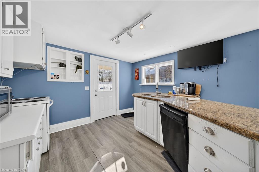 1631 River Road, Cayuga, Ontario  N0A 1E0 - Photo 13 - 40800607