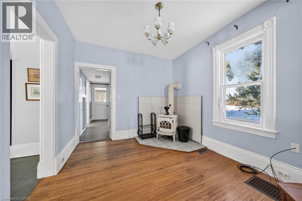 1631 River Road, Cayuga, Ontario  N0A 1E0 - Photo 16 - 40800607