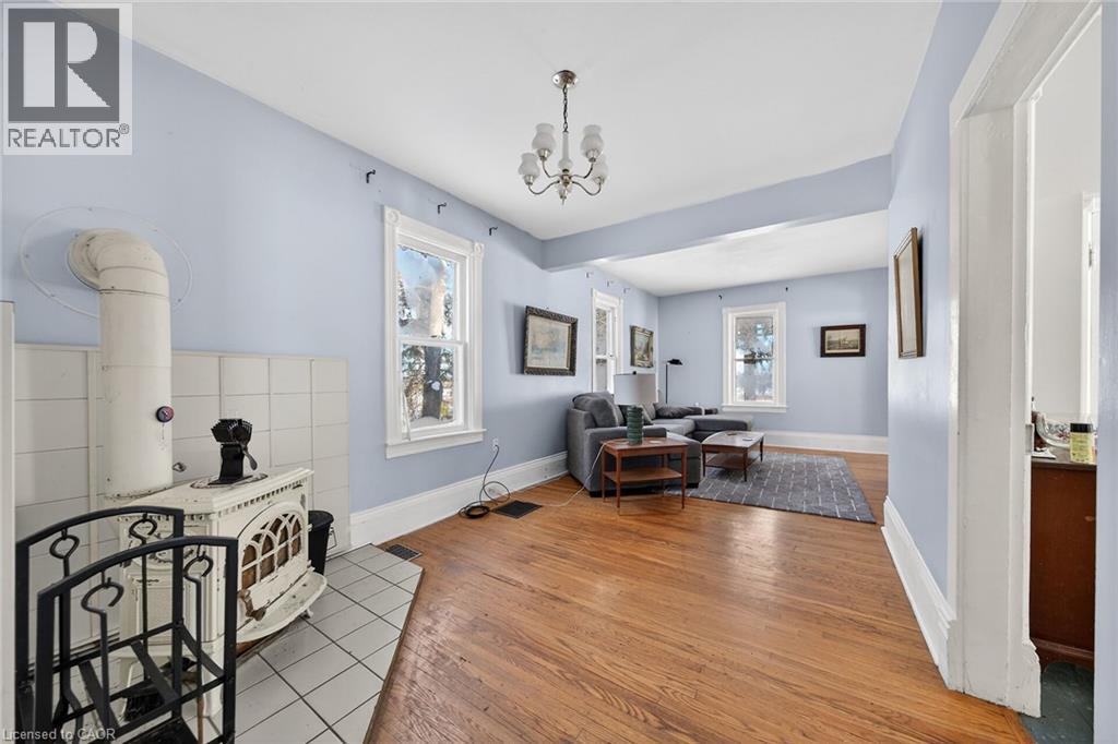 1631 River Road, Cayuga, Ontario  N0A 1E0 - Photo 17 - 40800607