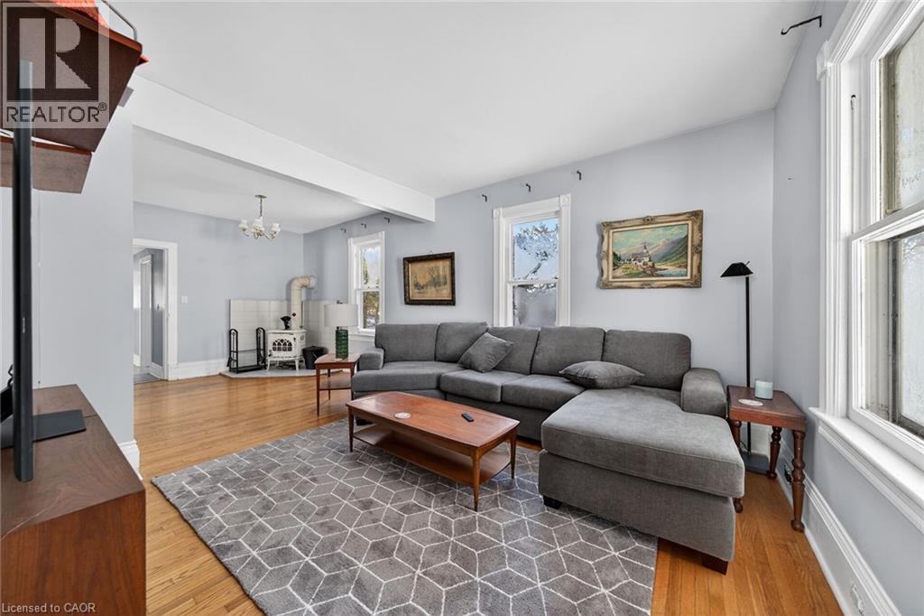 1631 River Road, Cayuga, Ontario  N0A 1E0 - Photo 18 - 40800607