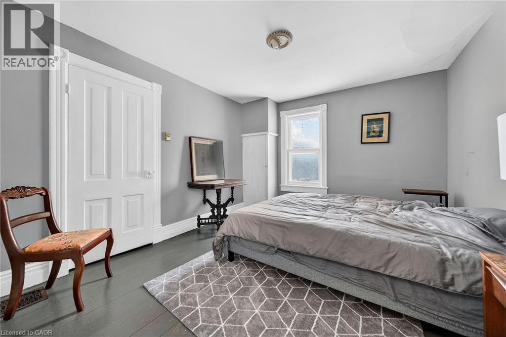 1631 River Road, Cayuga, Ontario  N0A 1E0 - Photo 24 - 40800607