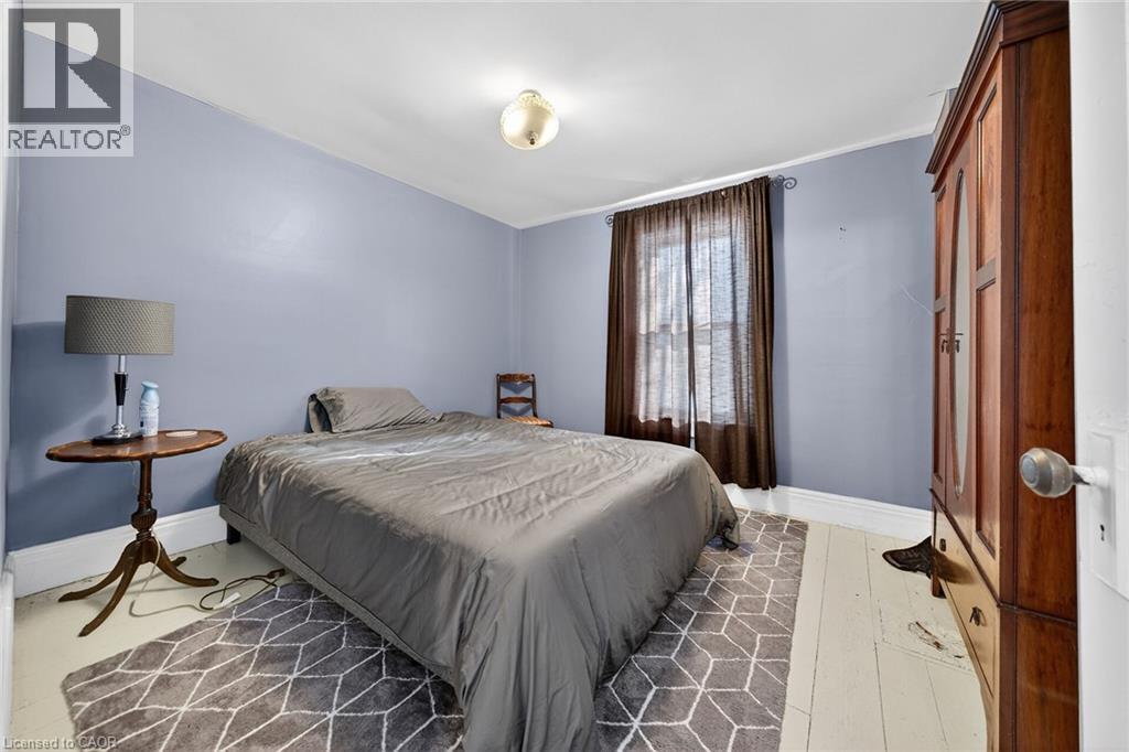 1631 River Road, Cayuga, Ontario  N0A 1E0 - Photo 25 - 40800607