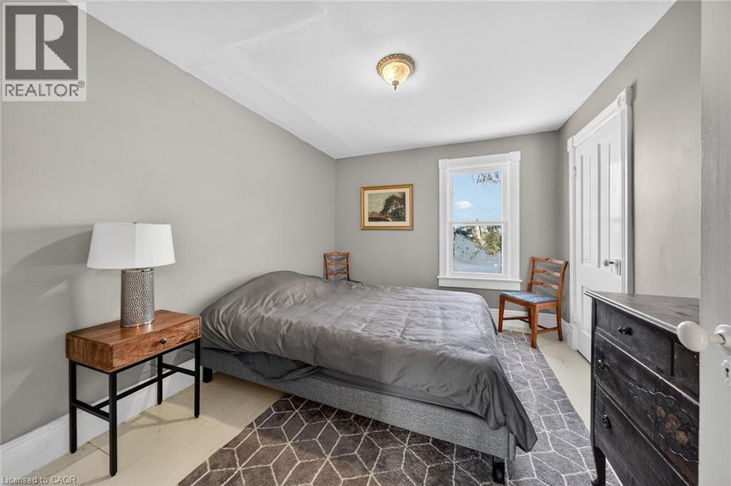 1631 River Road, Cayuga, Ontario  N0A 1E0 - Photo 27 - 40800607