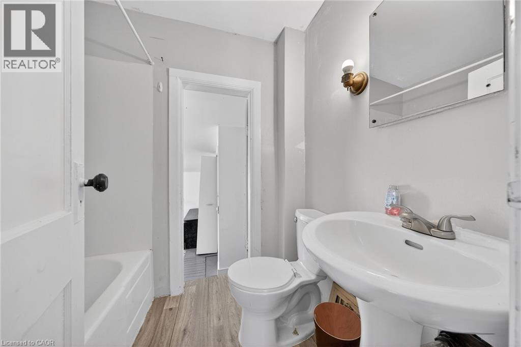 1631 River Road, Cayuga, Ontario  N0A 1E0 - Photo 28 - 40800607