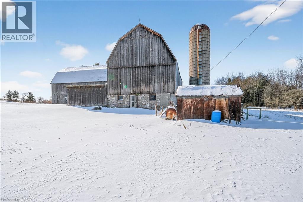 1631 River Road, Cayuga, Ontario  N0A 1E0 - Photo 34 - 40800607