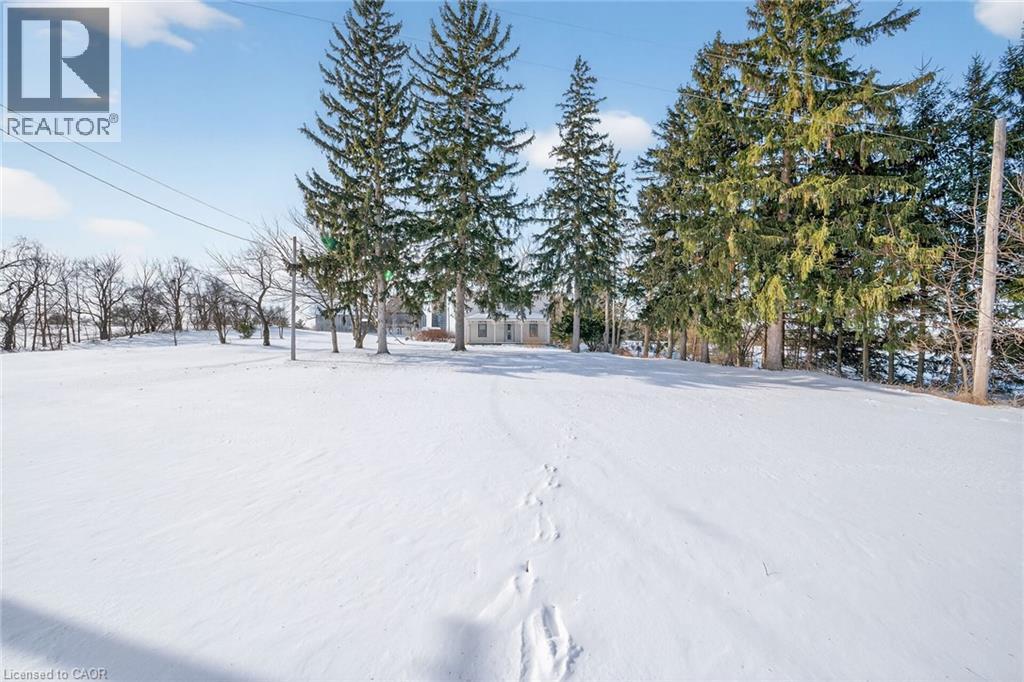 1631 River Road, Cayuga, Ontario  N0A 1E0 - Photo 4 - 40800607