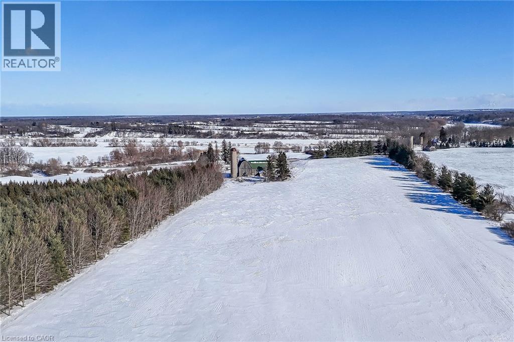 1631 River Road, Cayuga, Ontario  N0A 1E0 - Photo 40 - 40800607