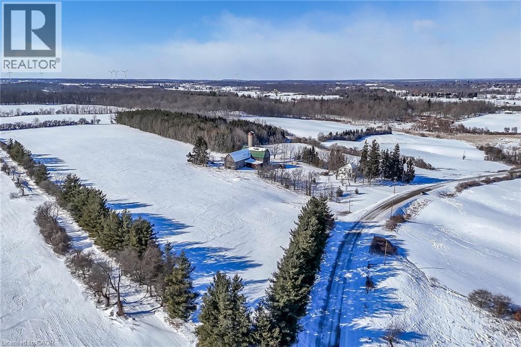 1631 River Road, Cayuga, Ontario  N0A 1E0 - Photo 41 - 40800607