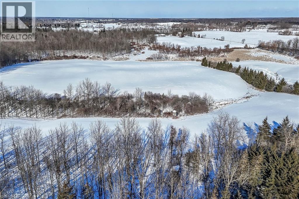 1631 River Road, Cayuga, Ontario  N0A 1E0 - Photo 46 - 40800607