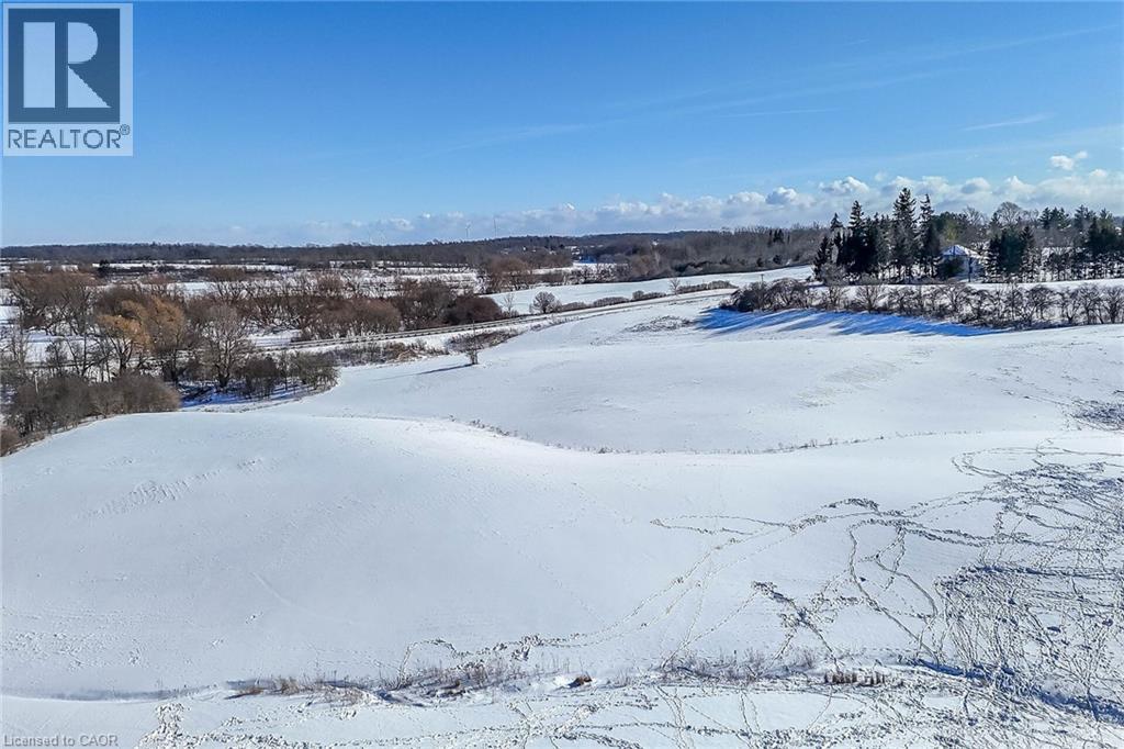 1631 River Road, Cayuga, Ontario  N0A 1E0 - Photo 47 - 40800607