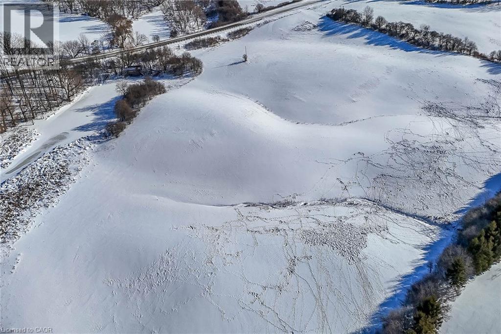 1631 River Road, Cayuga, Ontario  N0A 1E0 - Photo 48 - 40800607