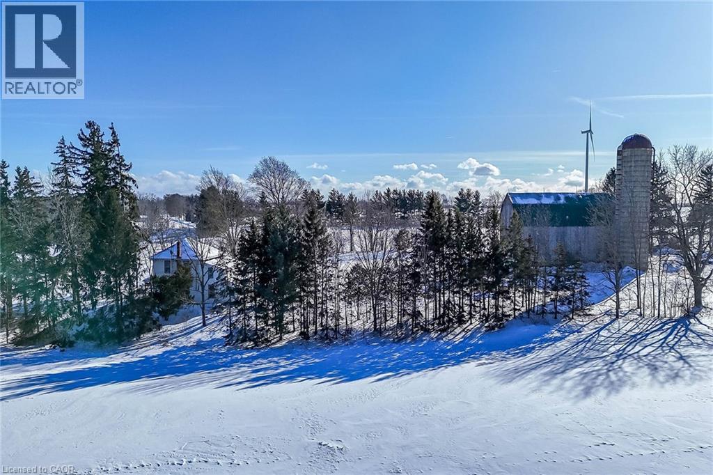 1631 River Road, Cayuga, Ontario  N0A 1E0 - Photo 50 - 40800607