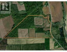 1631 RIVER Road, Cayuga, Ontario