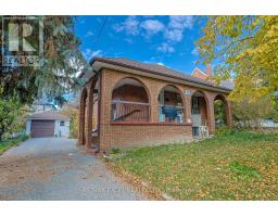 90 FLAMBOROUGH DRIVE E, Toronto, Ontario