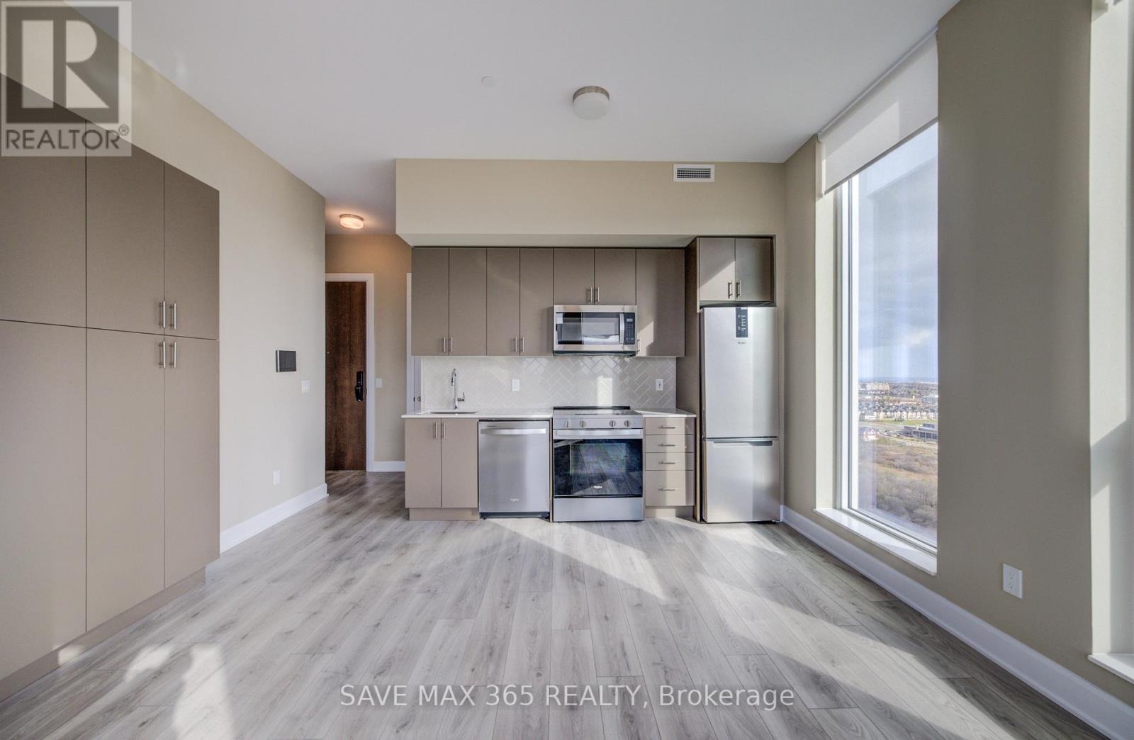 Ph02 - 3240 William Coltson Avenue, Oakville, Ontario  L6H 8C8 - Photo 10 - W12742144