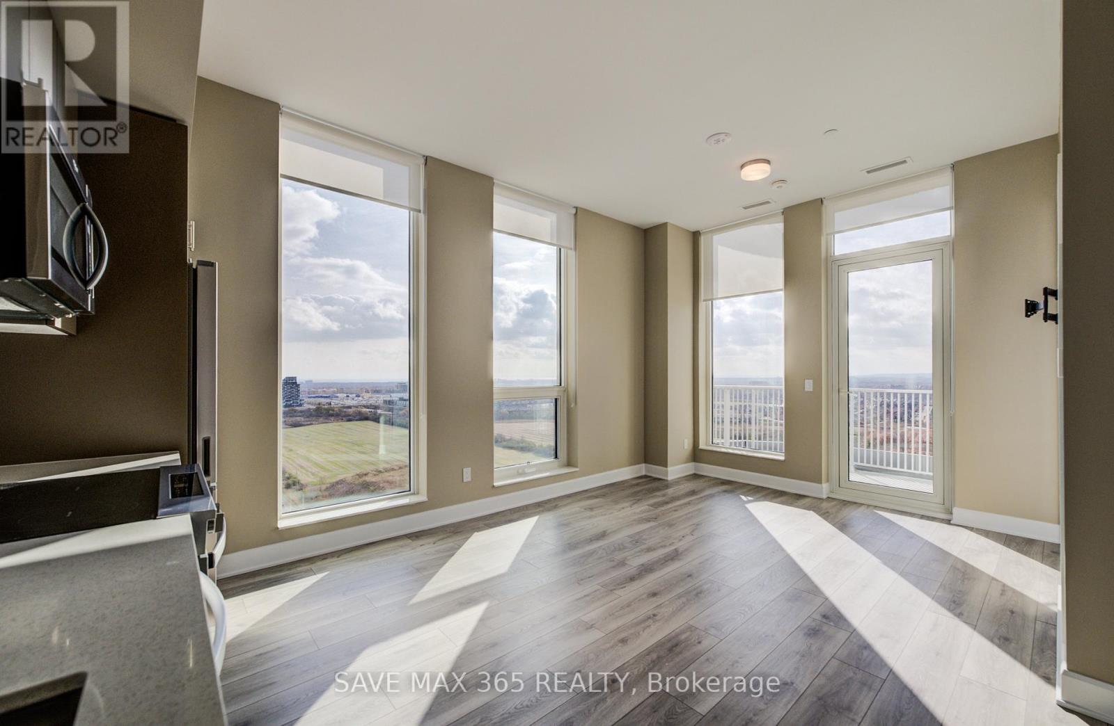 Ph02 - 3240 William Coltson Avenue, Oakville, Ontario  L6H 8C8 - Photo 14 - W12742144