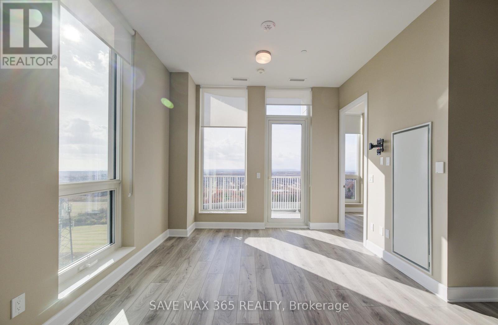 Ph02 - 3240 William Coltson Avenue, Oakville, Ontario  L6H 8C8 - Photo 15 - W12742144