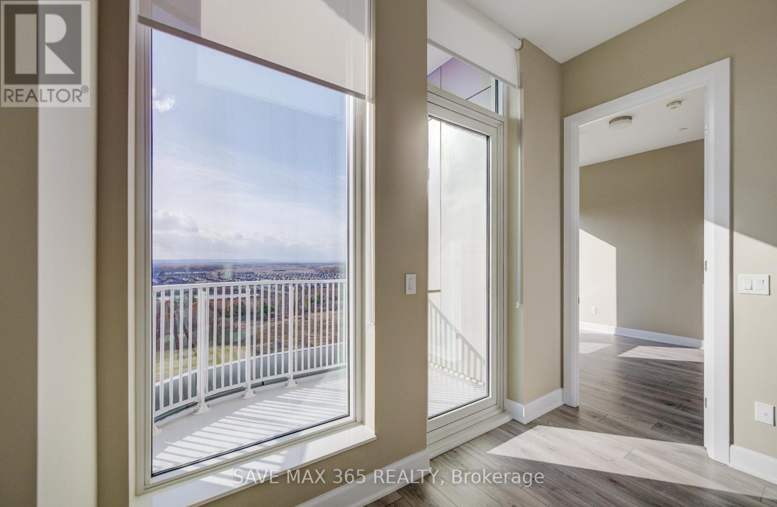 Ph02 - 3240 William Coltson Avenue, Oakville, Ontario  L6H 8C8 - Photo 18 - W12742144