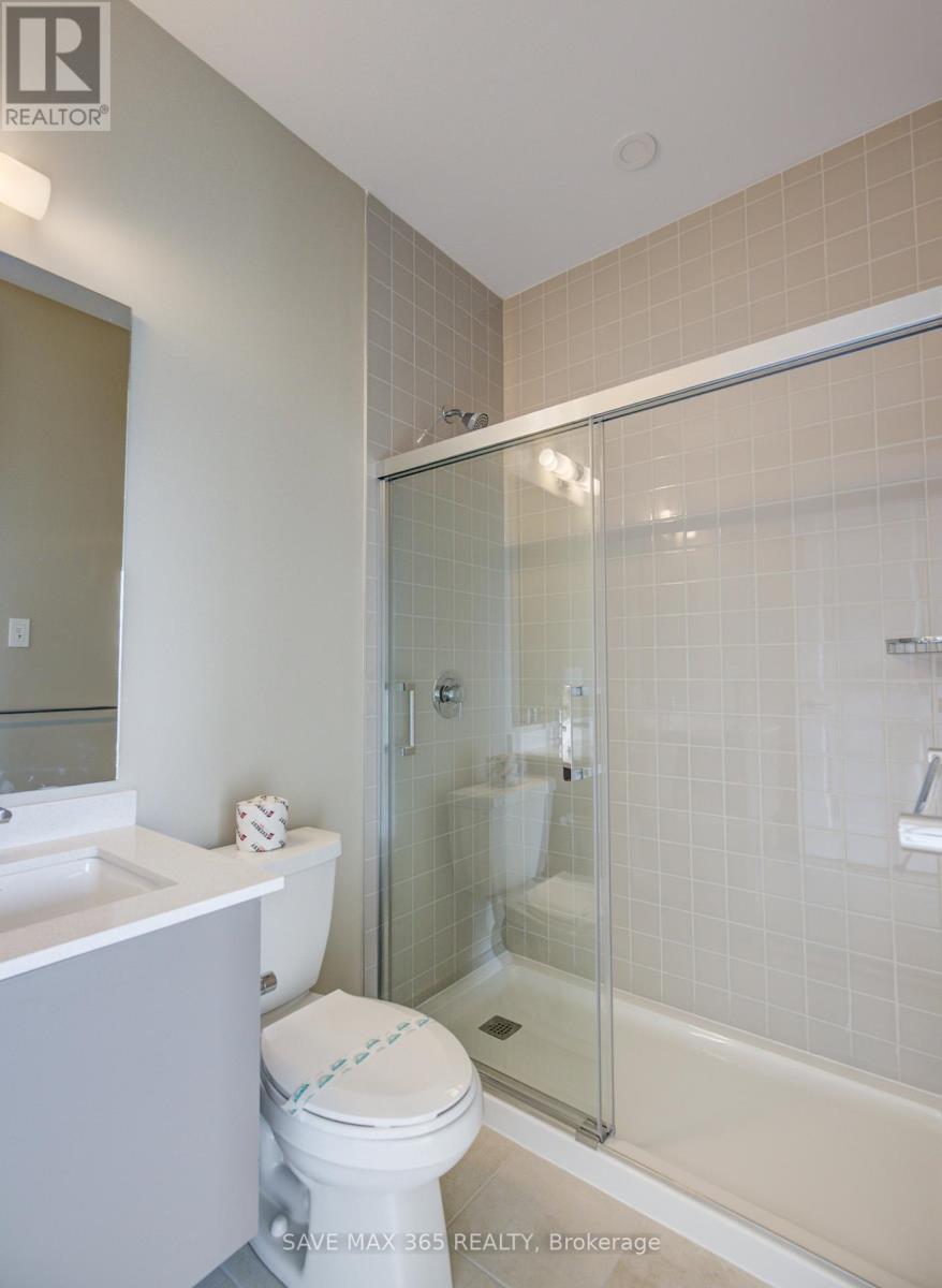 Ph02 - 3240 William Coltson Avenue, Oakville, Ontario  L6H 8C8 - Photo 22 - W12742144