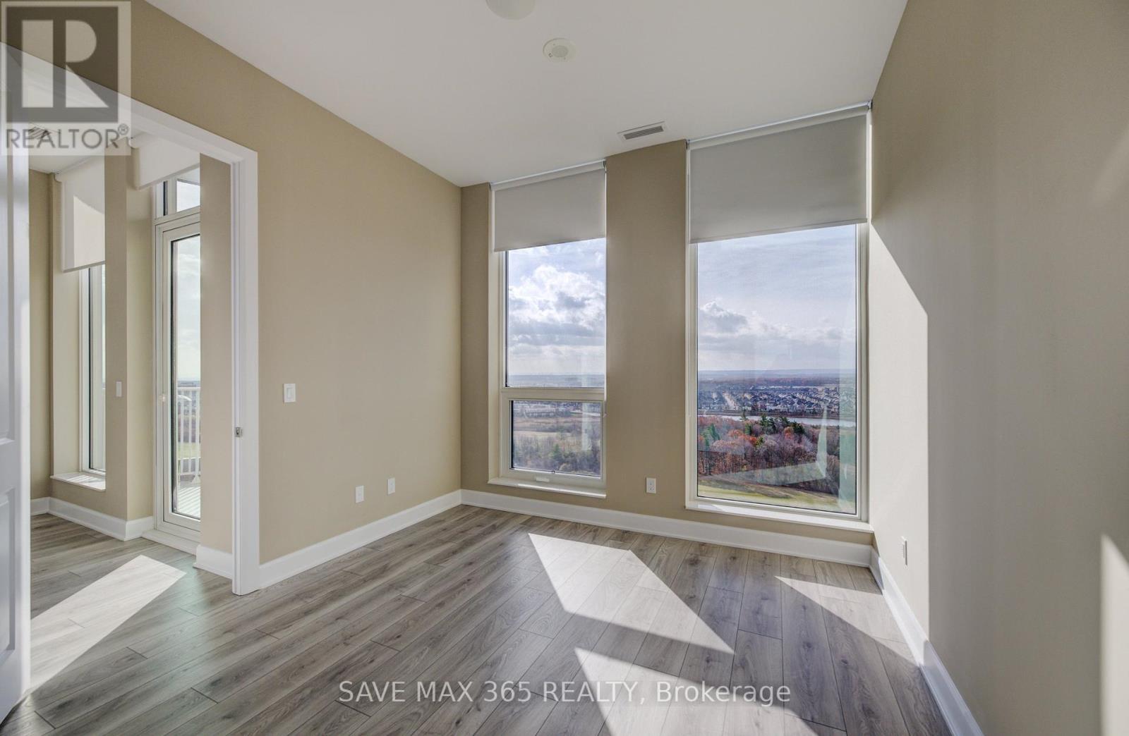 Ph02 - 3240 William Coltson Avenue, Oakville, Ontario  L6H 8C8 - Photo 23 - W12742144