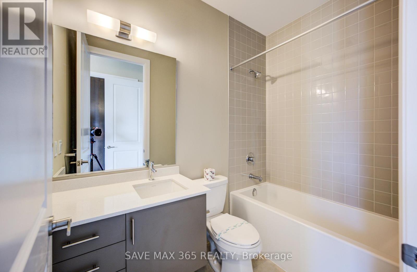 Ph02 - 3240 William Coltson Avenue, Oakville, Ontario  L6H 8C8 - Photo 25 - W12742144