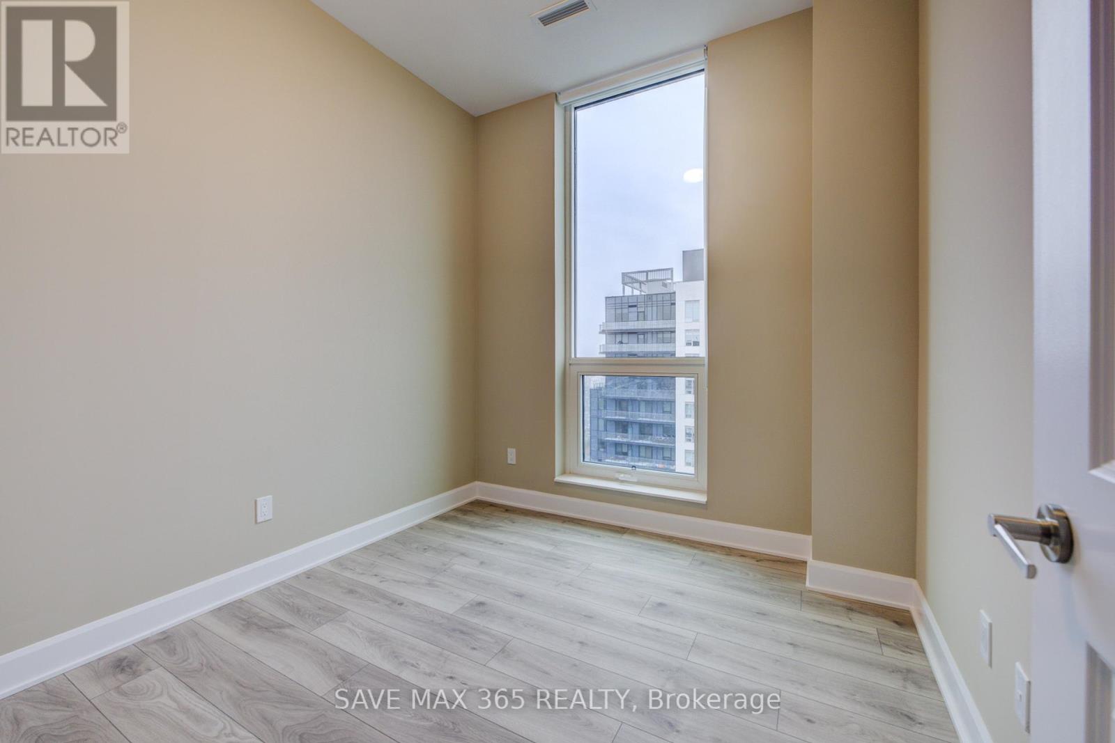 Ph02 - 3240 William Coltson Avenue, Oakville, Ontario  L6H 8C8 - Photo 26 - W12742144