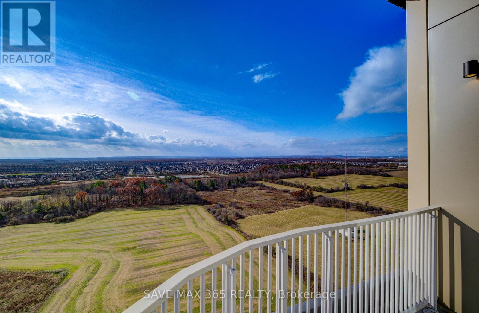 Ph02 - 3240 William Coltson Avenue, Oakville, Ontario  L6H 8C8 - Photo 31 - W12742144