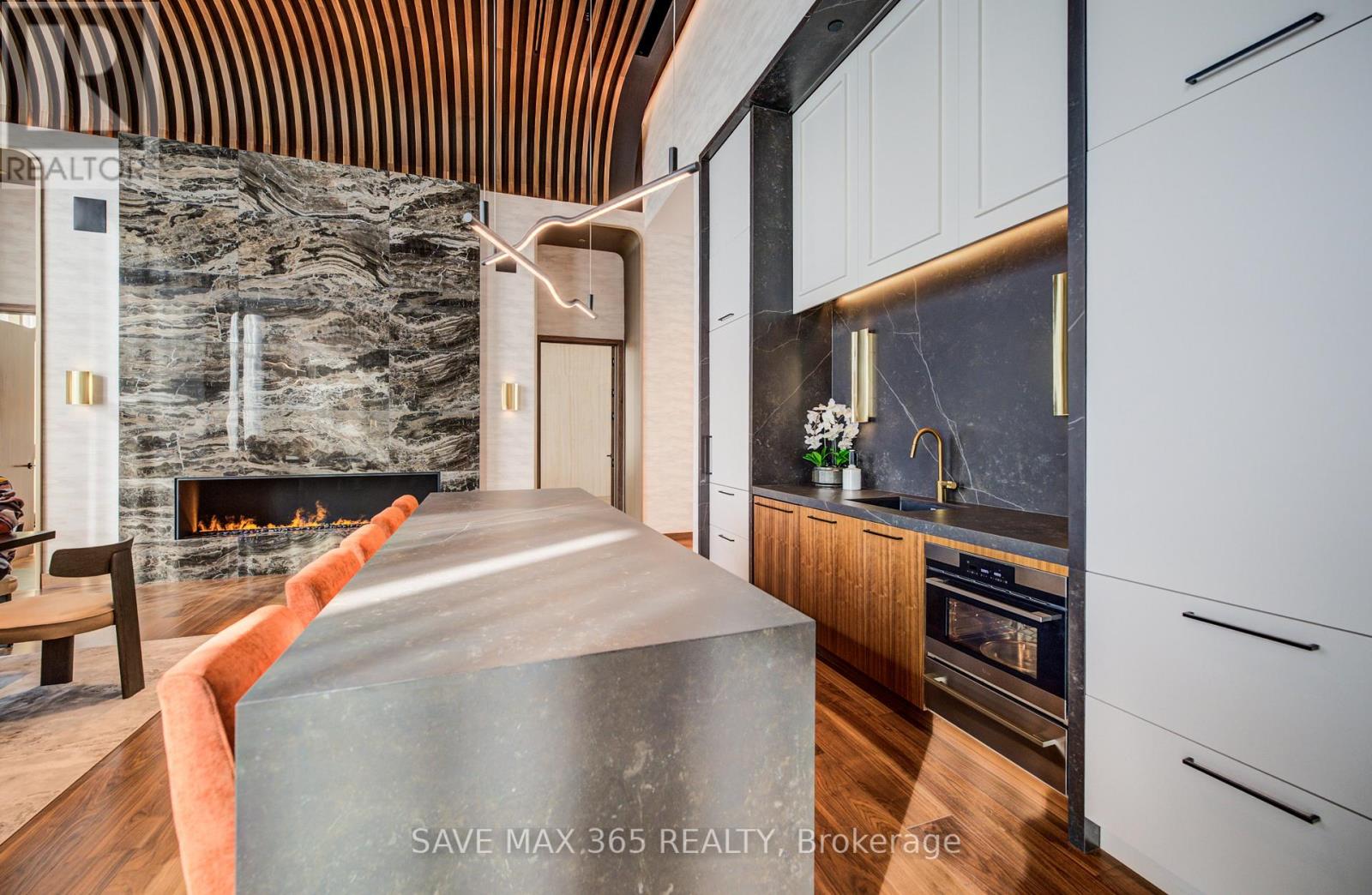 Ph02 - 3240 William Coltson Avenue, Oakville, Ontario  L6H 8C8 - Photo 36 - W12742144