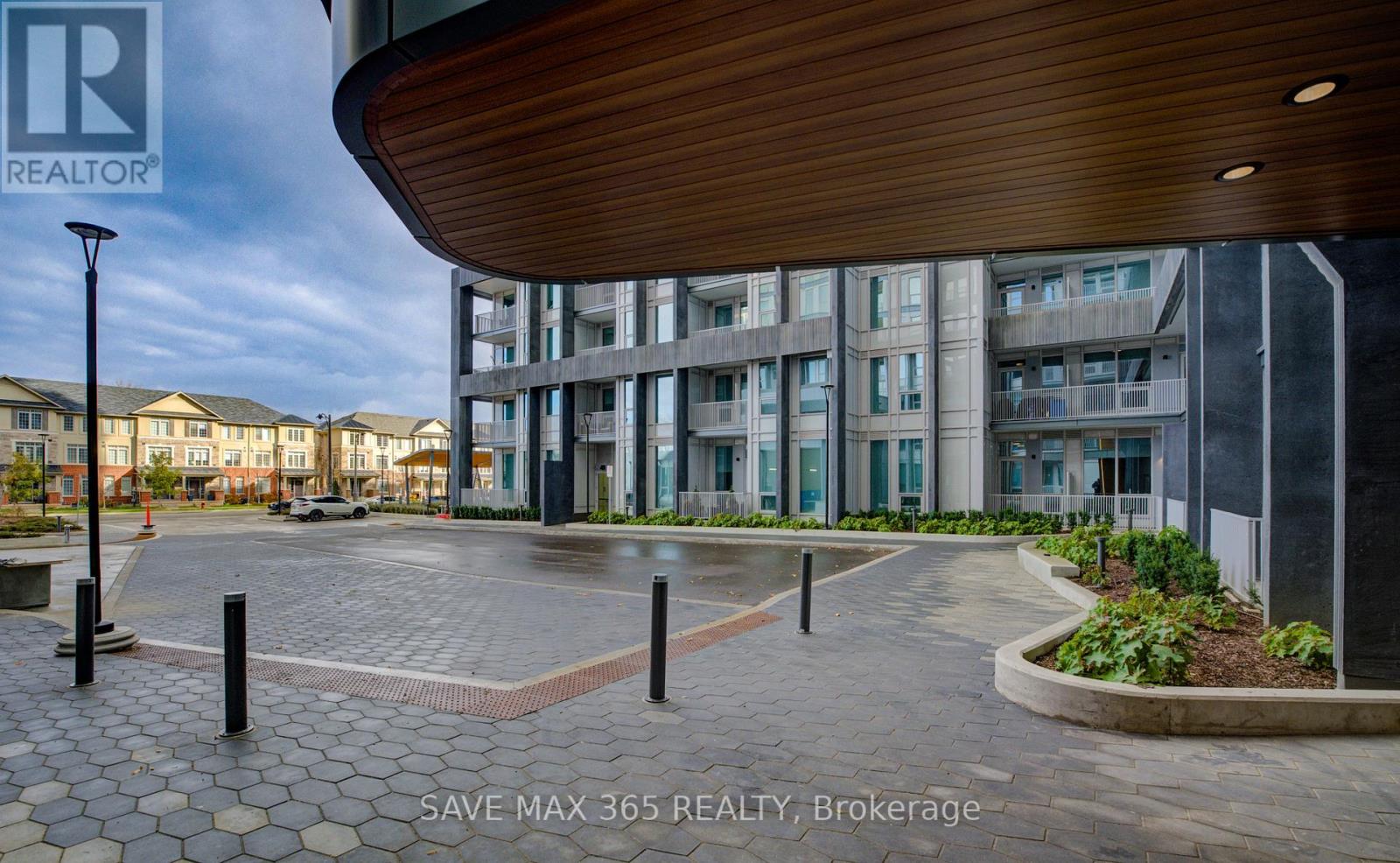 Ph02 - 3240 William Coltson Avenue, Oakville, Ontario  L6H 8C8 - Photo 6 - W12742144