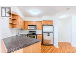 2820 - 3888 DUKE OF YORK BOULEVARD, Mississauga, Ontario