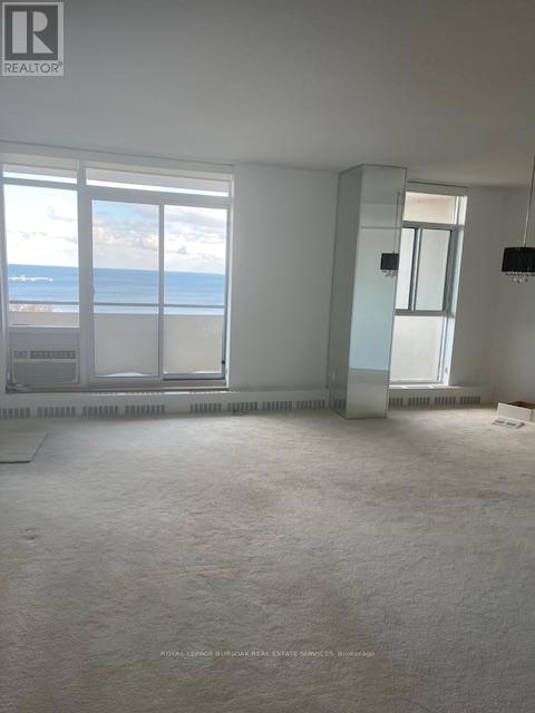 1808 - 5250 LAKESHORE ROAD, Burlington, Ontario